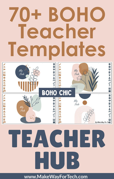 Teachers Aesthetic, Teacher Slideshow, Back To School Night Ideas, Google Slides Templates For Teachers, Agenda Slide, Daily Agenda Slides, Parent Teacher Conference Forms, Morning Meeting Slides, Teacher Checklist