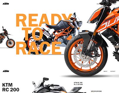 Motor Graphic Design, Motorcycle Website Design, Motorbike Poster Design, Motorcycle Graphic Design, Motorcycle Ads, Catalog Design Layout, Car Advertising Design, Boat Drawing, Bike Poster