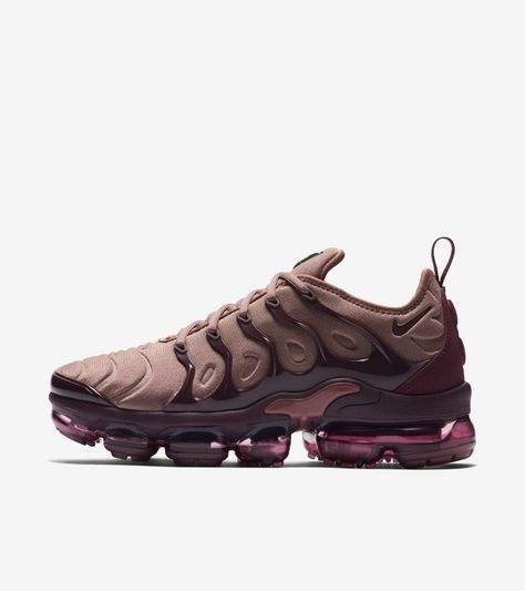 Vapormax Plus Outfit Women, Vapormax Outfit Women, Vapormax Plus Outfit, Vapor Max Plus, Nike Vapormax Plus, Size 12 Women Shoes, Nike Vapor Max, Size 11 Women Shoes, Air Vapormax Plus