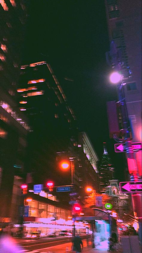 Vhs Wallpaper, City Landscape Aesthetic, Hypebeast Aesthetic, Alone At Night, Other Dimensions, Elastic Boots, Best Landscape, Landscape Photography Tips, Travel Photography Tips