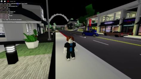 So if you are looking to swear then check this comprehensive list of Roblox bypassed words. The post Roblox Bypassed Words List (2023) appeared first on Gaming Doom. Roblox Bypassed Words, What Is Roblox, Words List, Words To Use, Word List, New Words, Games To Play, Gaming