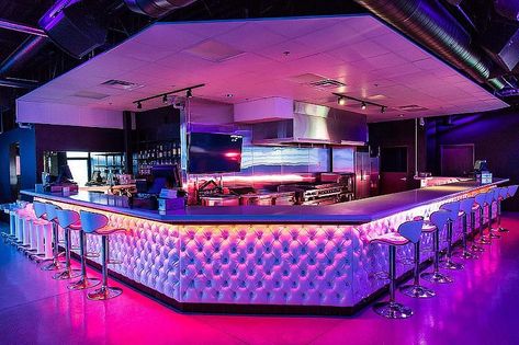 Sin City Strip Club Extends “Girlfriend Experience” to Arkansas Man Who Is Suing Las Vegas Dancer for $38.5m Kroy Biermann, Drink Tickets, Raquel Leviss, Larry Flynt, Strip Clubs, Las Vegas Clubs, Las Vegas City, Vanderpump Rules, Free Entry