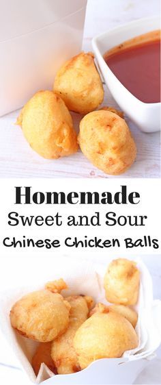 Homemade Sweet and Sour Chinese Chicken Balls - Six Time Mommy and Counting…Six Time Mommy and Counting… Homemade Chicken Balls Chinese, Sweet And Sour Chicken Balls Chinese, Chicken Ball Recipe, Chicken Balls Recipe Easy, Chicken Balls Recipe Chinese, Homemade Chicken Balls, Homemade Chinese Food Recipes, Chinese Chicken Balls Recipe, Sweet And Sour Chicken Balls