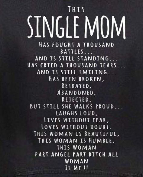 Single Mother Quotes, Single Mom Inspiration, Mum Quotes, Single Mama, My Children Quotes, Single Mom Life, Mommy Quotes, Single Mum, Mom Life Quotes