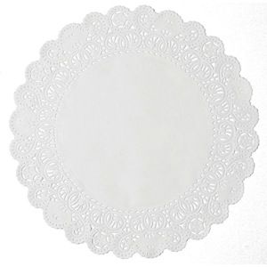 6" white lace paper doilies from SRM. New. 5/14. Fancy Nancy Birthday Party, Fancy Nancy Birthday, Paper Lace Doilies, Lace Placemats, Bakery Supplies, Forever Wedding, Table Setting Decor, Lace Doily, Paper Doilies