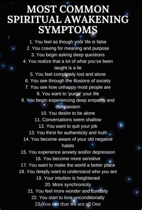 Signs Spiritual, Spirituality Energy Universe, Spiritual Awakening Quotes, Metaphysical Spirituality, Spiritual Psychology, Spiritual Awakening Signs, Spiritual Journals, Spirit Science, Energy Healing Spirituality