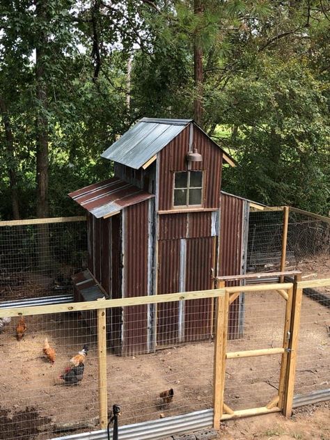 The Barnyard, Backyard Chicken Coops, Chicken Coop, Chickens Backyard, Coop, Shed, Yard, Outdoor Structures, Chicken