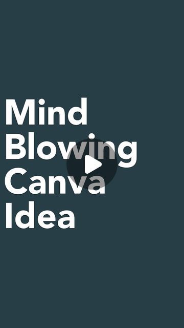 Catherine Casey | Marketing Coach on Instagram: "Do it once - use it over and over ❤️

Every time you're launching something new you can pop this on your story to introduce it 👏

Download as a an MP4 video and save to camera roll ❤️

Thanks for the idea @virtual.jordan 

Save this for later ❤️

#canvaideas #canvaforeducation #canvahacks #instagrammarketing" Ads Story Instagram, Instagram Video Story Ideas, Instagram Reels Content Ideas, Camera Social Media Post, Instagram Reel Hacks, Instagram Reels Tips, Best Time To Post Reels On Instagram, Launch Video, Canva Hacks