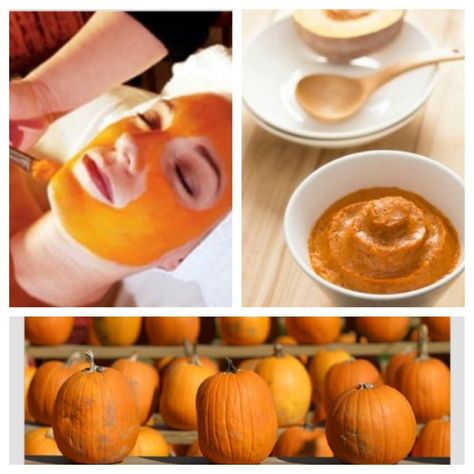 Thanksgiving Skincare, Pumpkin Peel, Facelift Procedure, Facial Aging, Home Microdermabrasion, Chemical Peels, Brazilian Waxing, Clear Complexion, Fresh Skin