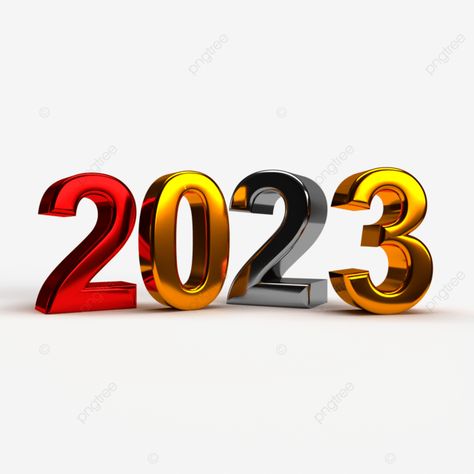 2023 Baground, 2023 Png Text, 2023 Png Background, Happy New Year 2023 Background, 2023 Background, 2023 Image, Alphabet Letters Images, 2023 Images, 2023 Wallpaper