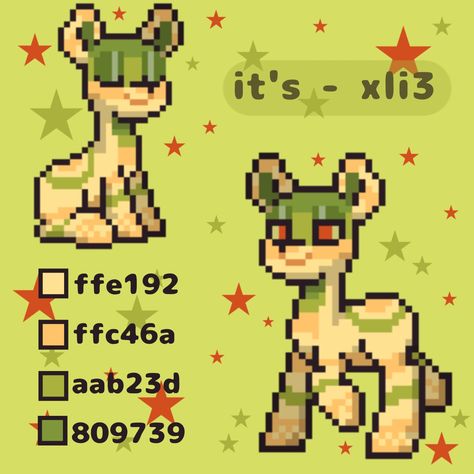 Ponytown Skin Codes, Ponytown Mane Ideas, Pony Town Mane Ideas, Pokemon Ponytown, Ponytown Base Ideas, Ponytown Ideas Skin, Pony Town Character Ideas, Pony Town Skins Ideas Base, Ponytown Shading