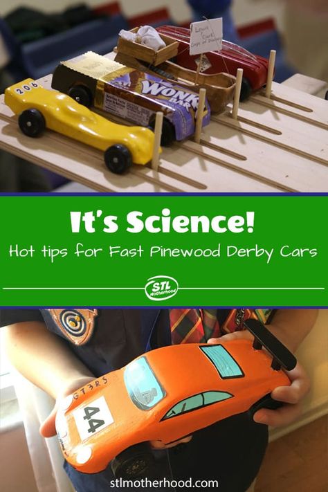 Pizza Pinewood Derby Car, Wooden Derby Car Ideas, Cub Scout Derby Car Ideas, Fastest Pinewood Derby Car, Pine Wood Derby Cars Designs Fast, Pine Car Derby Ideas Design, Pine Derby Cars Ideas Design, Girl Pinewood Derby Car Ideas, Fast Pinewood Derby Cars Design