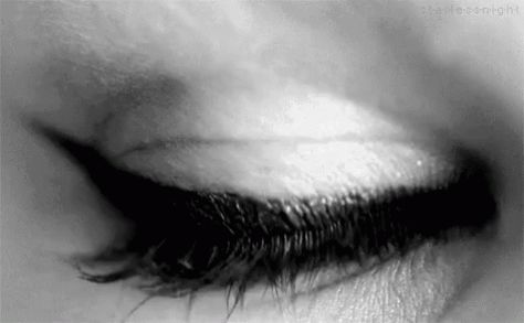 Eye Eye Open GIF - Eye EyeOpen EyeOpening - Discover & Share GIFs Daphne Groeneveld, Photo Awards, Bring Me The Horizon, Story Inspiration, Writing Inspiration, Beautiful Eyes, The Eye, Maybelline, Character Inspiration