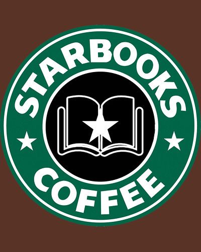 Starbooks Classroom, Starbucks Classroom, Green Classroom, Classy Room, Reading Corner Classroom, Book Tasting, Reading Display, Educational Assistant, School Library Displays