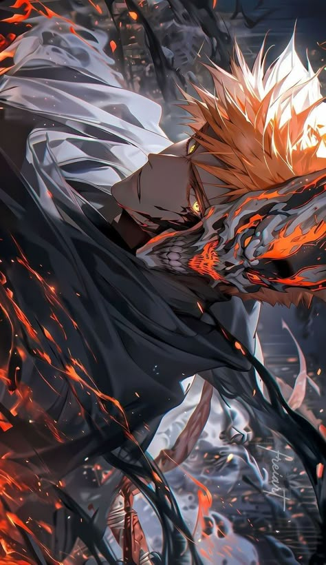 Wallpaper Backgrounds Laptop Anime Hd, Ultrawide Wallpaper 3440x1440 Anime, Anime 4 K Wallpaper Pc, Pc Anime Wallpaper Hd 1080p 1920x1080, Laptop Wallpaper Hd Anime, Bleach Landscape, Hd Wallpaper 1080x1920 Anime, Anime Laptop Wallpaper Desktop Wallpapers, Japanese Desktop Wallpaper