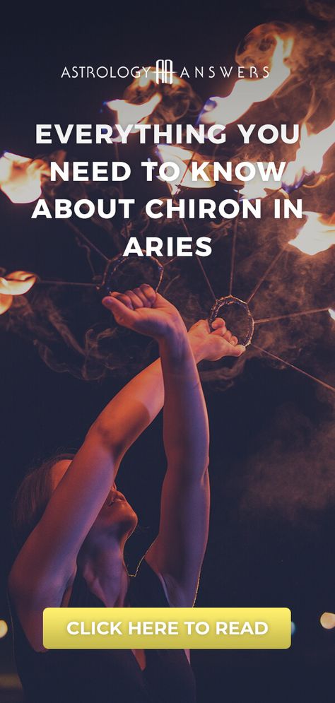 Saturn In Capricorn, Predictive Astrology, The Wounded Healer, Chiron In Aries, Wounded Healer, Relationship Compatibility, Aries Astrology, Astrology Aries, Learn Astrology