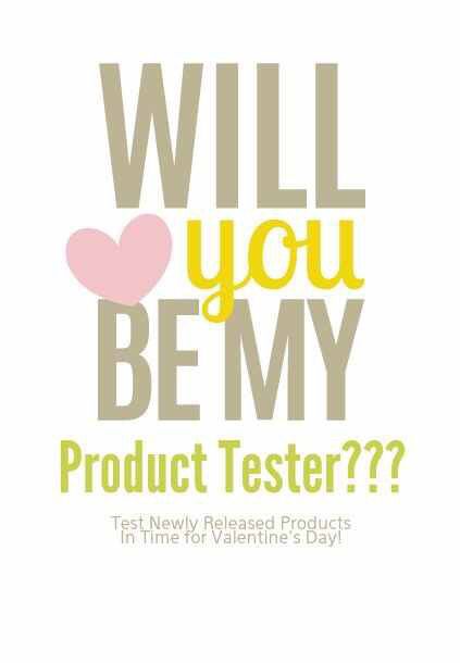 Product tester Product Testing Jobs, Get Free Stuff Online, Tropic Skincare, Younique Products, Body Shop At Home, Product Tester, Pamper Party, Kat Von D Makeup, Get Free Stuff