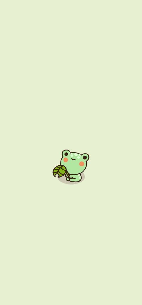 Froggy wallpaper , pastel green , green ,light green aesthetic wallpaper Light Green Aesthetic Wallpaper, Froggy Wallpaper, Light Green Aesthetic, Green Aesthetic Wallpaper, Wallpaper Pastel, Green Frog, Pastel Green, Green Wall, Green Light