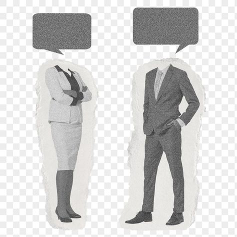 Speech Bubble Graphic Design, Astedic Backrounds, Speech Bubble Png, Speech Bubble Design, Person Png, Bubble Png, Inmobiliaria Ideas, Rumah Minecraft Sederhana, Graphic Shapes Design