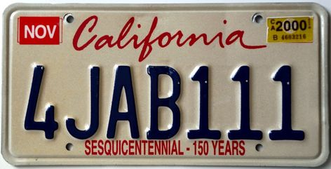 License Plate Ideas, Plate Drawing, Plate Png, Car Number Plates, Licence Plates, Number Ideas, Motorcycle Drawing, Licence Plate, Vintage Numbers