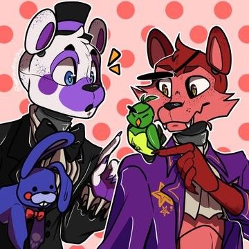 Cassie Fnaf, Fnaf Book, Fnaf Security Breach, Fnaf Baby, Person Drawing, Animatronic Fnaf, Fnaf Wallpapers, Fnaf Movie, Fnaf Comics