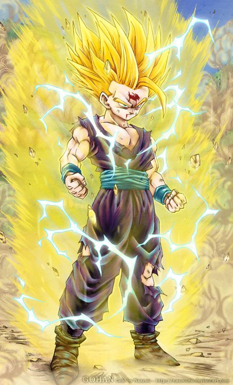 Dragon Ball Super Artwork, Dragon Ball Super Goku, Dragon Ball Image, Dragon Ball Super Manga, Dragon Ball Wallpapers, Dragon Ball Goku, Dragon Ball Artwork, Dragon Ball Gt, Anime Dragon Ball Super