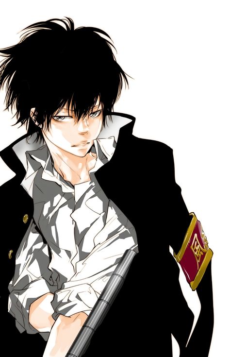 Hibari Kyoya, Reborn Anime, Katekyo Hitman Reborn, Reborn Katekyo Hitman, Hitman Reborn, 5 Anime, Anime Eyes, Cute Comics, Anime Comics