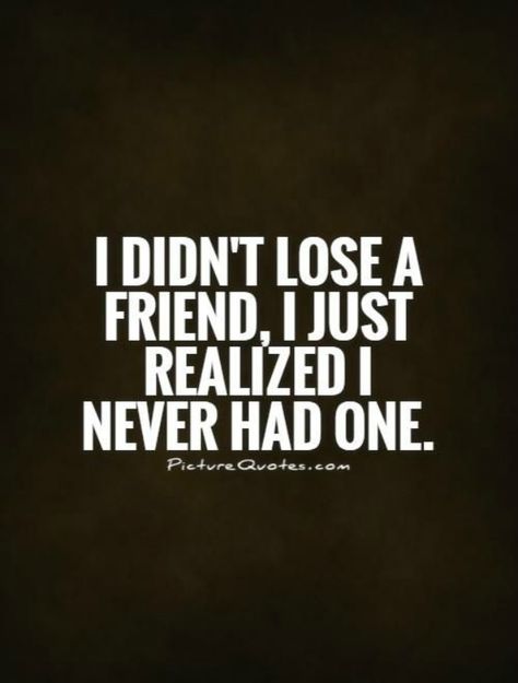 Bye Friends, Friendship Betrayal Quotes, Best Sarcastic Quotes, Quotes Loyalty, Fake Friend Quotes, Betrayal Quotes, Fake Friends, People Quotes, Good Night Quotes