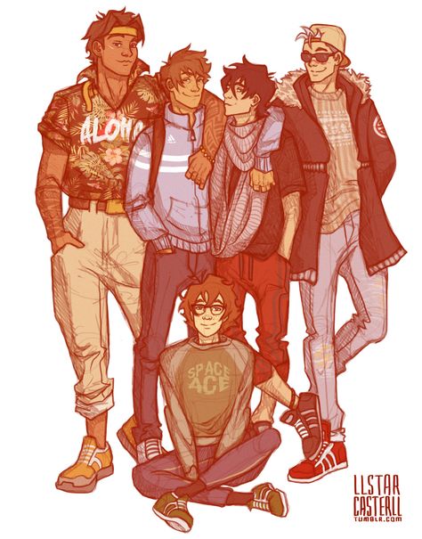 Backwards Hat Drawing, Backwards Hat, Hat Drawing, Voltron Funny, Voltron Comics, Form Voltron, Voltron Ships, Voltron Fanart, Voltron Klance