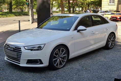 Audi Wagon, Audi A2, Car White, Audi A6 Avant, Limo Driver, Audi Car, Cadillac Cts V, A4 Avant, Audi A6 Quattro