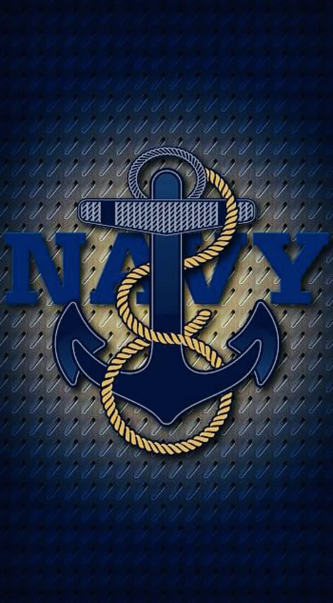 US Navy Wallpaper U S Navy Wallpaper, Navy Ships Wallpaper, Blue Fall Wallpaper Iphone, Us Navy Wallpaper, Annapolis Naval Academy, Navy Seal Wallpaper, Navy Tattoos, Coastal Wallpaper, Go Navy