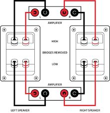 Home Theater Wiring, Modern Speakers, Home Theater Speaker System, Home Theater Sound System, Speaker Projects, Best Home Theater, Home Theater Setup, Sound System Speakers, Home Theater Speakers