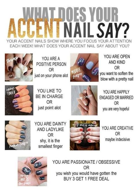 Gel Moment, Nail Color Combos, Engagement Posts, Fun Nail Colors, Nail Looks, Facebook Engagement, Interactive Posts, Accent Nail, Facebook Party