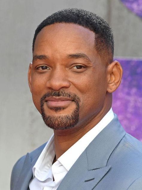 Will Smith Actor, Will Smith And Family, Will Smith Quotes, Trey Smith, Jordan Smith, School Collage, Chris Jordan, Martin Lawrence, Hands Photos