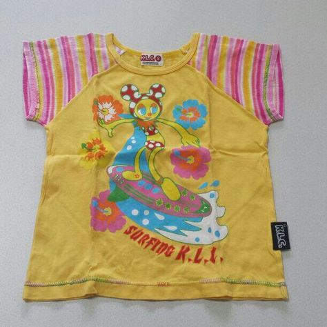 2000s Nostalgia Clothes, Childish Clothing, Childish Clothes, Kawaii Clothes Outfits, Clothes Images, Nostalgia Clothing, Mcbling Fashion, 2000s Clothing, Kawaii Y2k