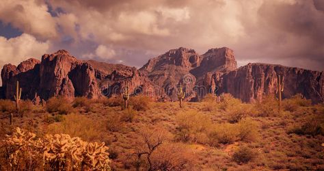 Wild West Landscape, Wild West Art, Desert Background, Art Environment, Environment Reference, Western Artwork, West Art, Arizona Desert, Environment Concept Art