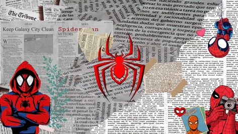 Spider Man Aesthetic Wallpaper For Laptop, Y2k Wallpaper Laptop Spiderman, Macbook Wallpaper Aesthetic Spiderman, Spiderman Wallpaper For Macbook, Spiderman Ipad Wallpaper Aesthetic, Spiderman Wallpaper For Computer, Wallapers Aesthetics Computer, Spiderman Computer Background, Wallpapers For Laptop Spiderman