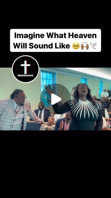 Burlington North Carolina, Gospel Choir, Church Choir, Black Church, Praise And Worship, Gospel Music, Black American, Spiritual Inspiration, Jesus Quotes