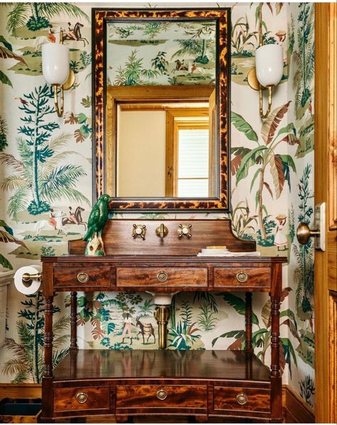 West Indies Bathroom, British Colonial Bathroom, British West Indies Decor, British Colonial Interior Design, West Indies Architecture, World Travel Decor, West Indies Decor, Tropical British Colonial, British West Indies Style