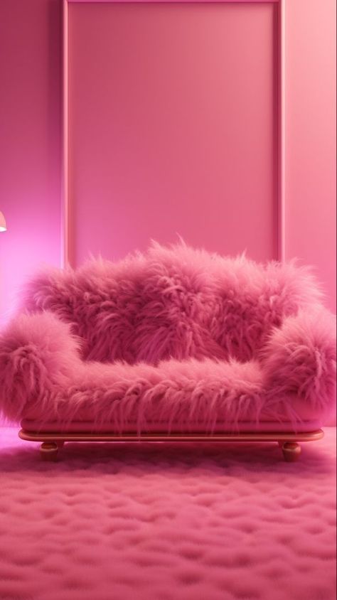 Creative Background For Photoshoot, Imvu Backgrounds, Studio Background Ideas, Art Exploration, Studio Backdrops Backgrounds, Inflatable Furniture, Furniture Architecture, Deco Studio, Pink Backdrop