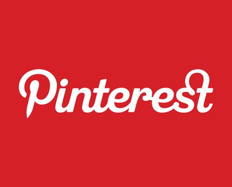 Pinterest Followers, You Complete Me, Pinterest For Business, Pinterest Logo, Cloud Computing, Ups And Downs, Blog Tips, Pinterest Marketing, Marketing Tips