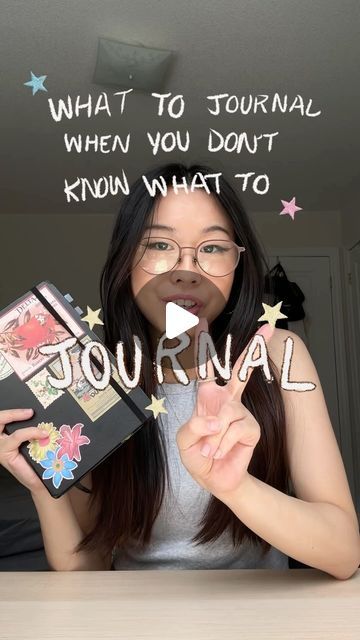 jem 🫐 on Instagram: "yay to summer journaling! 🙂‍↔️🙂‍↕️🙂‍↔️" Things To Write In Your Journal Everyday, Things To Put In A Journal Ideas, Photo Journaling Ideas, All About Me Aesthetic Journal, This Diary Belongs To Page, Lyric Journal Ideas, Journal Page Ideas Layout, Cute Journal Entries, How To Write A Journal