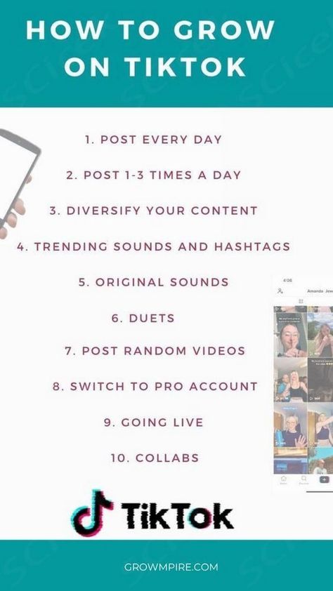 Get ahead with the latest content ideas that align with TikTok trends in 2024. Tiktok Lifestyle Content Ideas, Tiktok Content Calendar, Tiktok Content Schedule, Content Idea For Tiktok, Tik Tok Content Ideas, Tiktok Content Calendar For Business, Instagram Course, Instagram Ad Campaigns, Free Followers