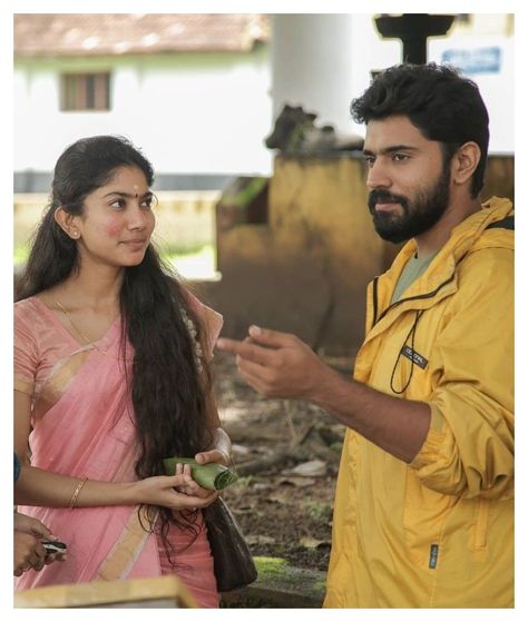 Naanum Rowdy Thaan Movie Images Hd, Premam Movie Images Hd 4k, Premam Movie Images Hd, Nivin Pauly Premam, Premam Movie Images, Premam Movie, Tamil Selvi, Bliss Movie, Nivin Pauly