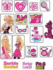 September Bujo, Barbie Stickers, Cartoons Tattoo, Cinderella Cartoon, Barbie Hairstyle, Free Barbie, Barbie Printables, Barbie Drawing, Barbies Pics