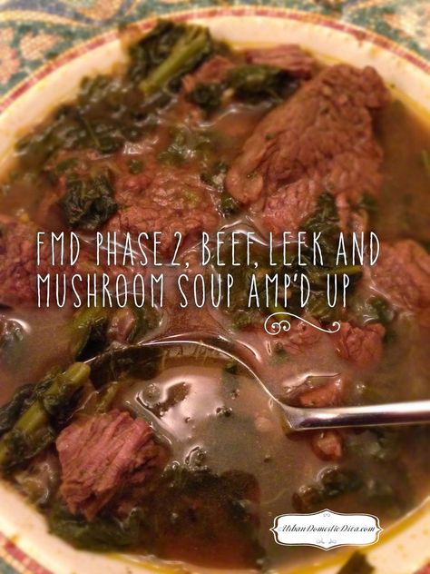 Moving along on the Fast Metabolism Diet, and I have to admit one of the things that’s pretty tough is the whole no oil/fat thing for phase 1 and 2. This recipe in the book looked like a winner for my family. It had all the flavors that even my picky daughter would enjoy. But […] Fast Metabolism Diet Plan, Metabolic Eating, Metabolic Recipes, Metabolism Reset, Fast Metabolism Recipes, Fast Metabolism Diet Recipes, Fmd Recipes, Haylie Pomroy, Metabolism Diet