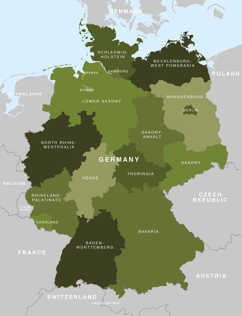 Germany Map Aesthetic, Germany Wallpaper Aesthetic, German Aesthetic Wallpaper, German Wallpaper, Germany Wallpaper, Funny Maps, Map Germany, Germany Aesthetic, Map Of Germany