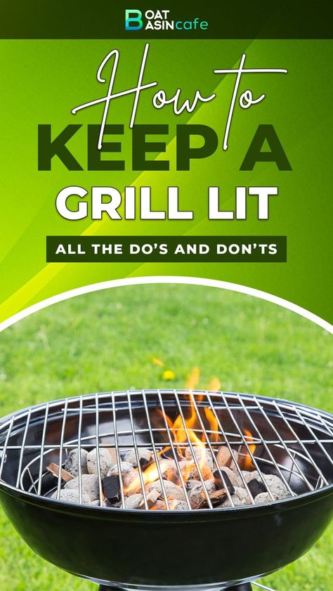 Charcoal Grill Recipes, Cold Soups, Bbq Equipment, Mini Grill, Outdoor Brunch, Bbq Hacks, Grill Light, Soup Dish, Grilled Dinner