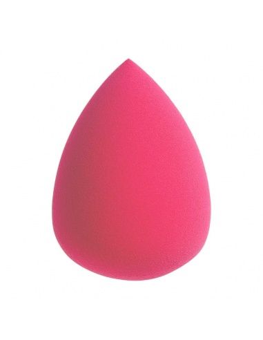 Beauty Blender, Beauty