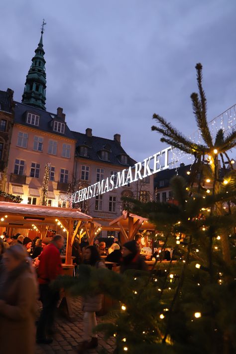 Christmas Markets Zurich Christmas Market, Europe Christmas Market Itinerary, Christmas Market Europe, Christmas Market Austria, Christmas Market Strasbourg, Christmas Markets, Christmas Market, Copenhagen, Holidays